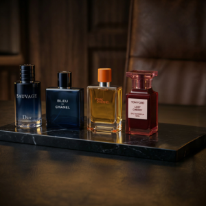 the sovereign ensemble classic essentials