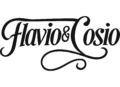 flaviocosio.com