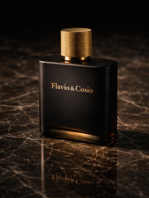 ChatGPT Image 15 Feb 2026 11 20 06 480x640 1