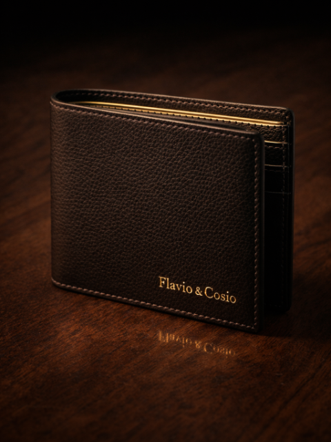 ChatGPT Image 15 Feb 2026 11 26 46 480x640 1