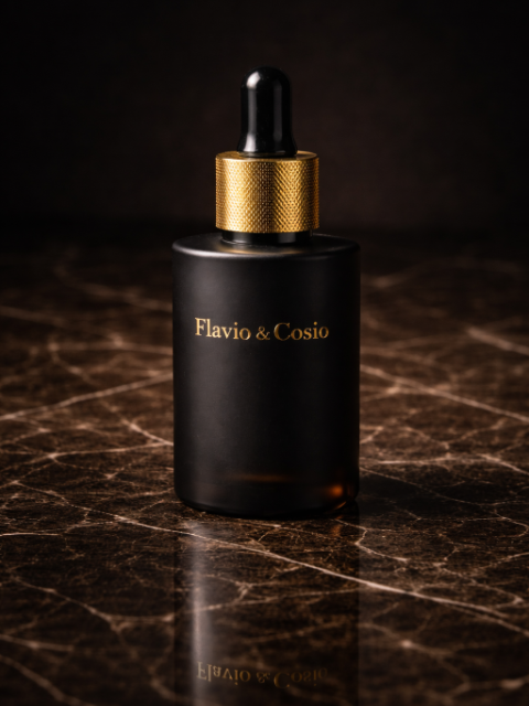 ChatGPT Image 15 Feb 2026 11 28 30 480x640 1