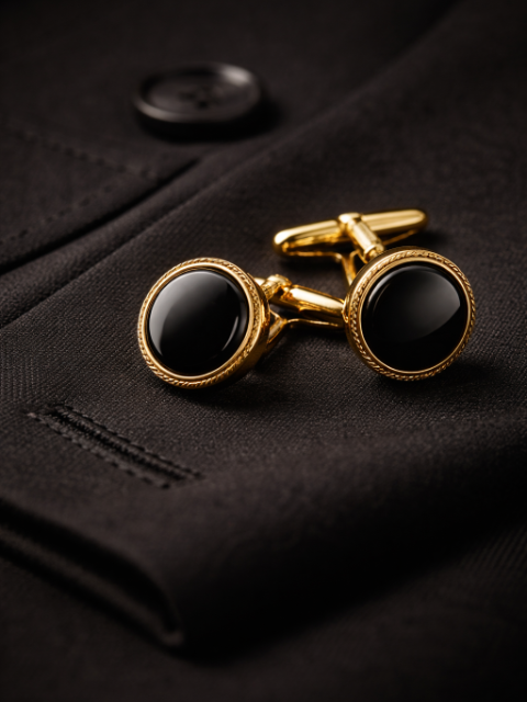 ChatGPT Image 15 Feb 2026 11 29 55 480x640 1