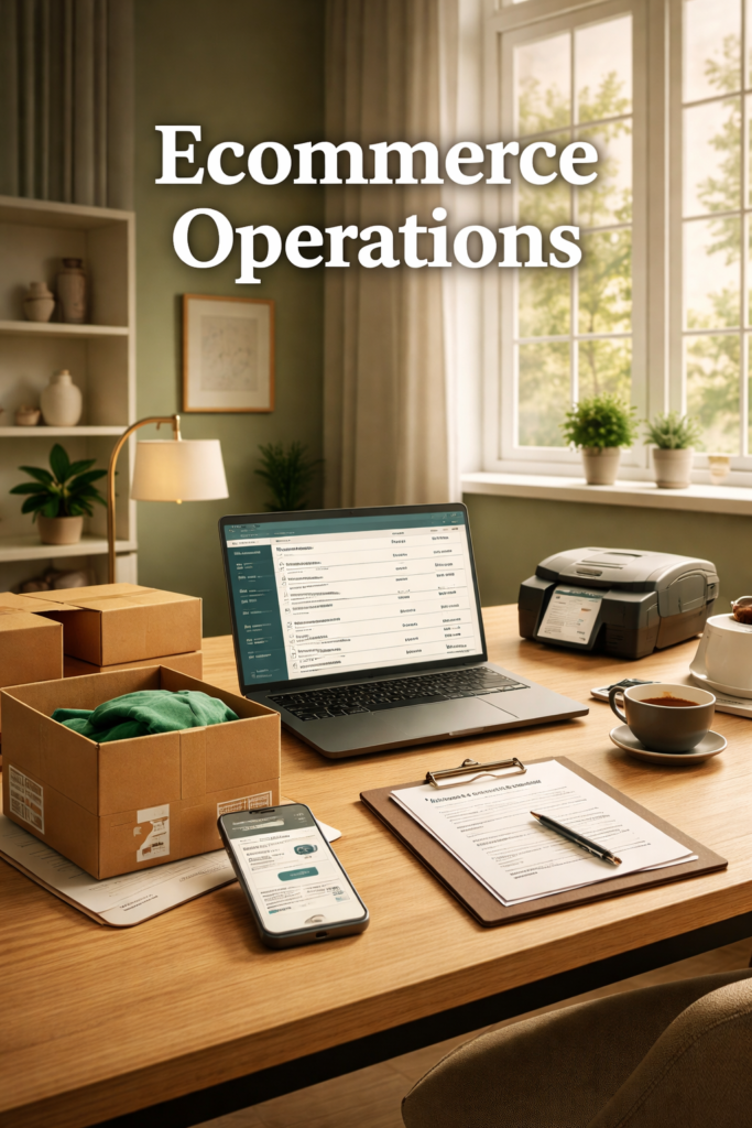 chatgpt image 8 feb 2026, 16 41 56