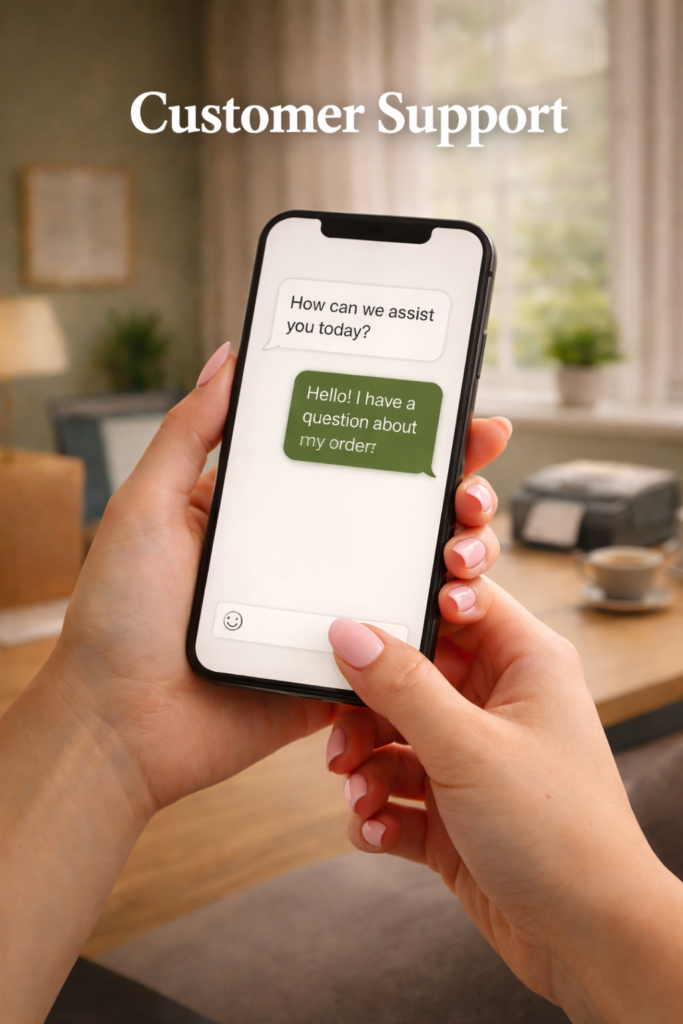 chatgpt image 9 feb 2026, 19 06 51