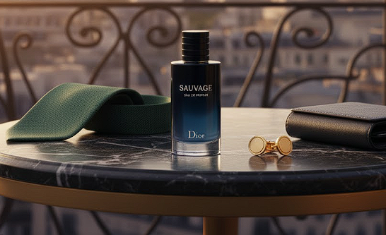 the sovereign men's essentials the sovereign men's essentials