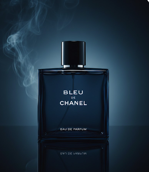 the sovereign men's essentials the sovereign men's essentials