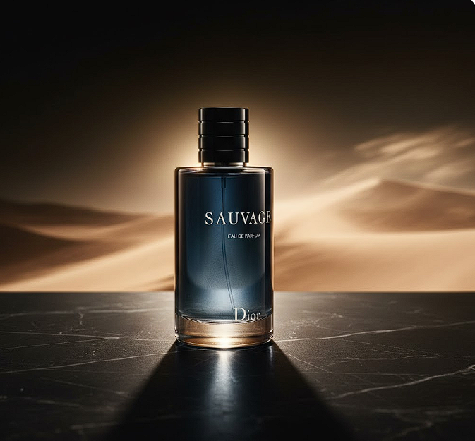 the sovereign men's essentials the sovereign men's essentials