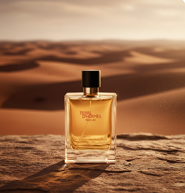 the sovereign men's essentials the sovereign men's essentials