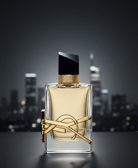 the sovereign men's essentials the sovereign men's essentials