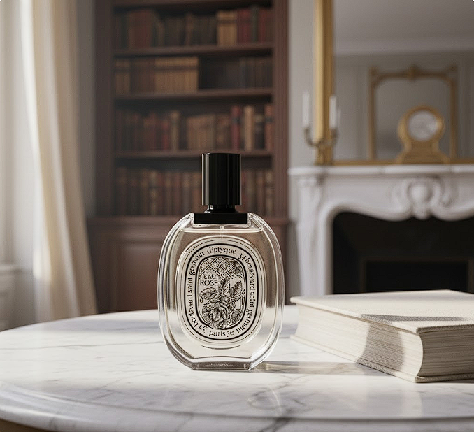 the aristocrat collection – heritage selection the aristocrat collection – heritage selection