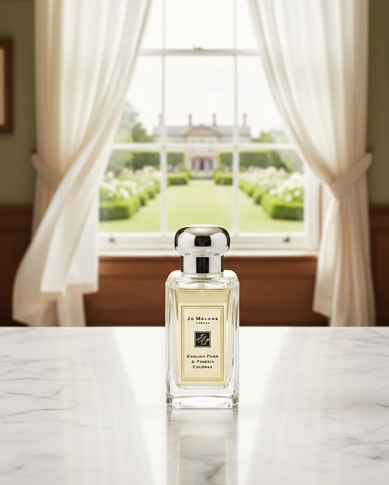 the aristocrat collection – heritage selection the aristocrat collection – heritage selection