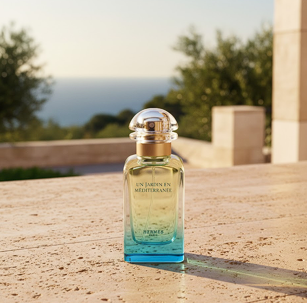 the aristocrat collection – heritage selection the aristocrat collection – heritage selection