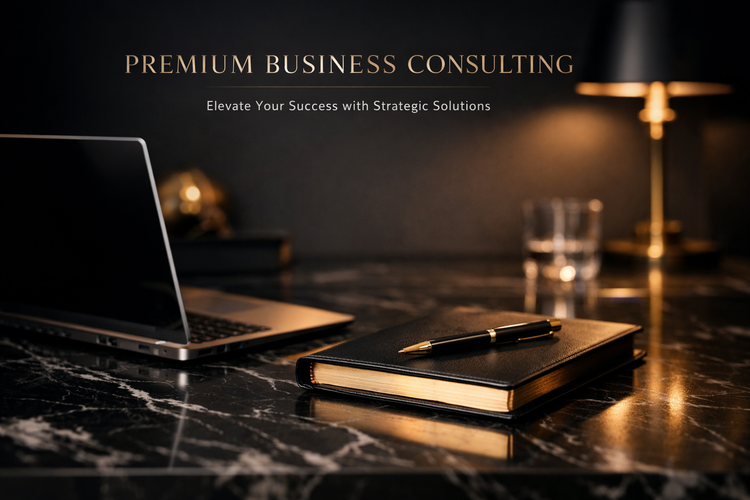 ChatGPT Image 7 Mar 2026 11 42 13