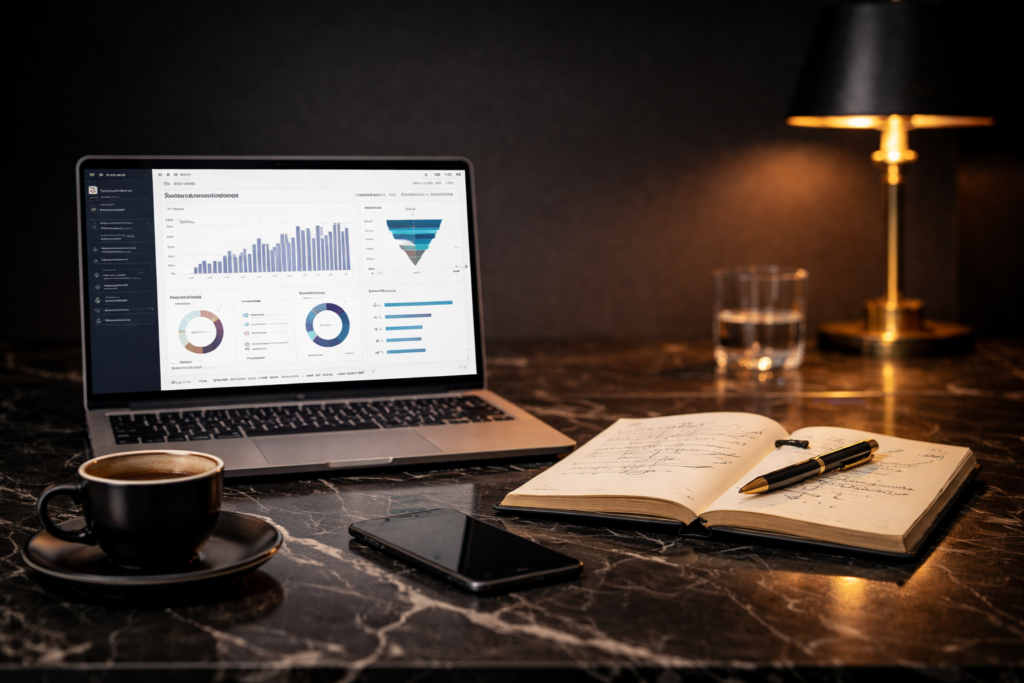 ChatGPT Image 7 Mar 2026 11 52 25 1024x683