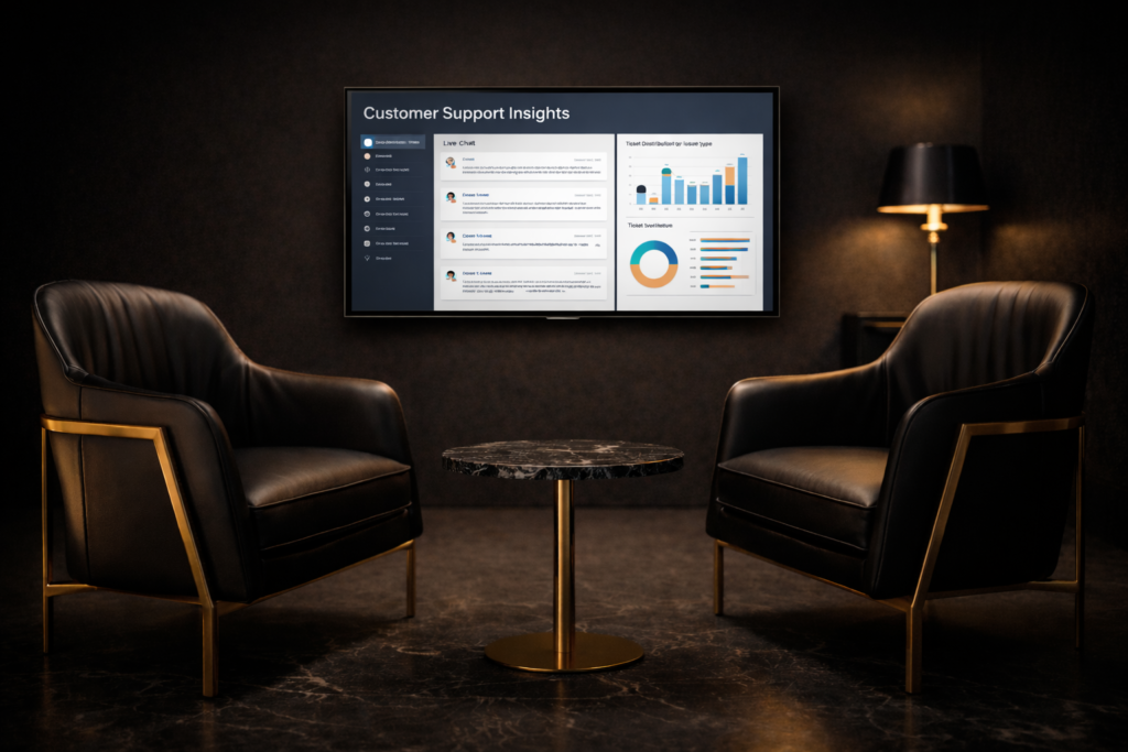 chatgpt image 7 mar 2026, 15 02 45