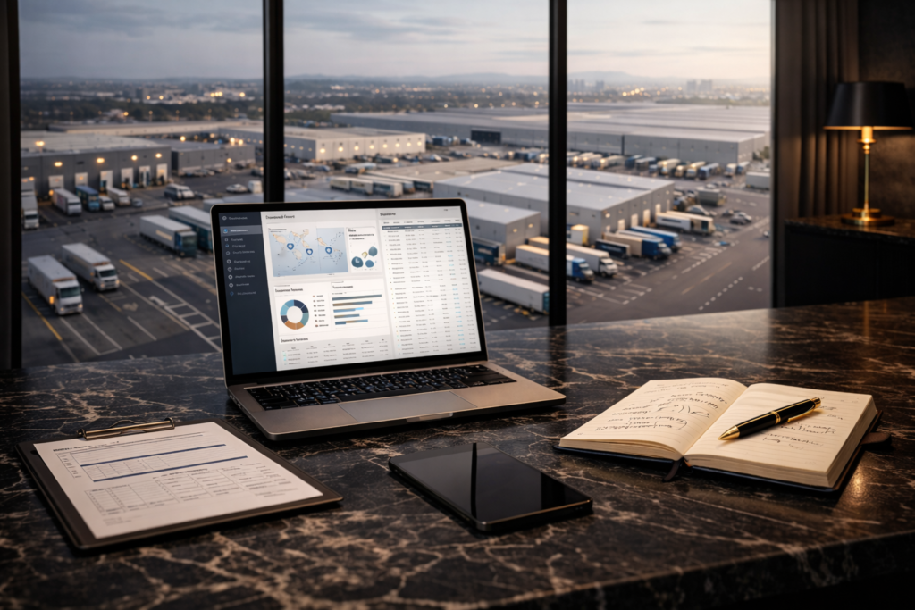 chatgpt image 7 mar 2026, 15 18 19