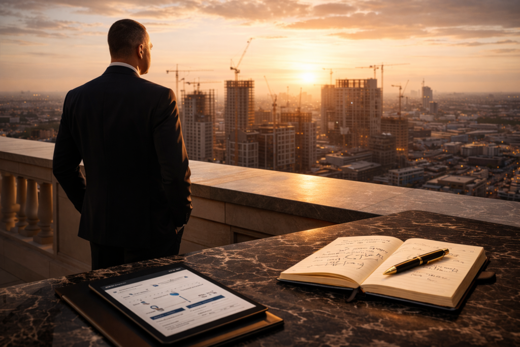 chatgpt image 7 mar 2026, 15 24 52